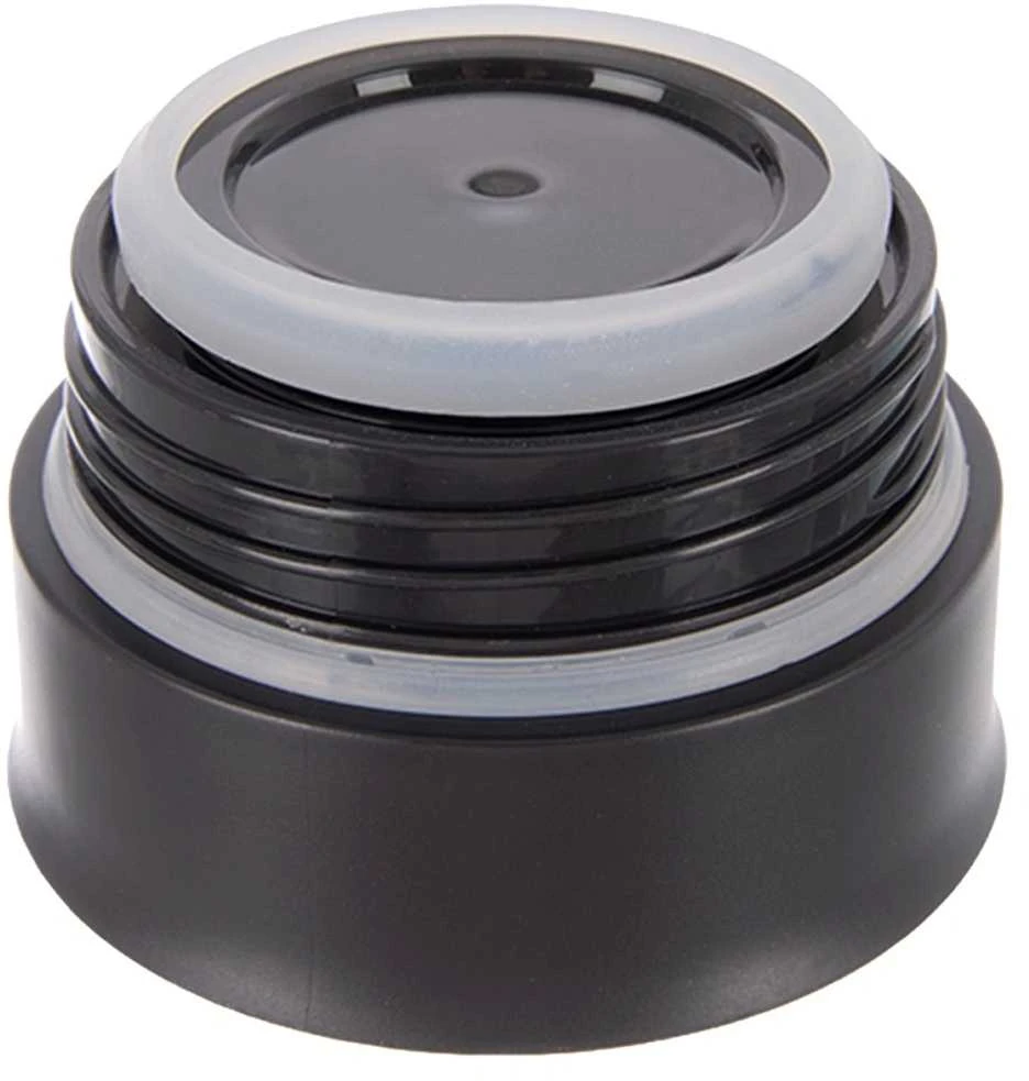 Termo puodelis 350 ml