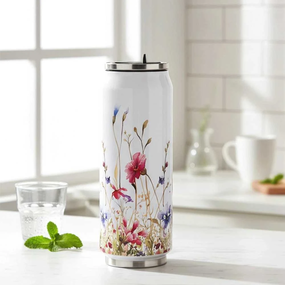 Termo puodelis 500 ml