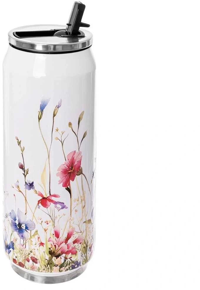 Termo puodelis 500 ml