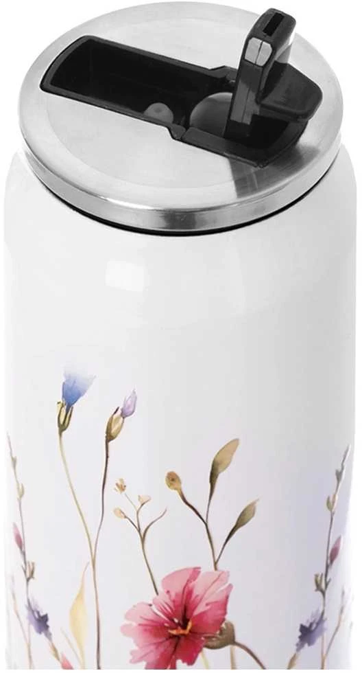 Termo puodelis 500 ml