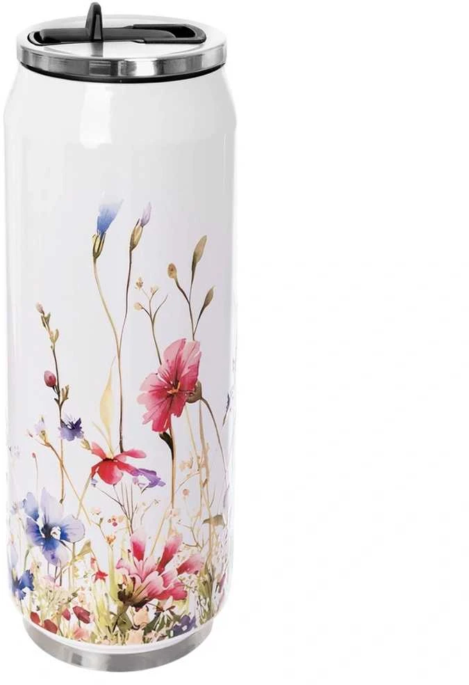 Termo puodelis 500 ml