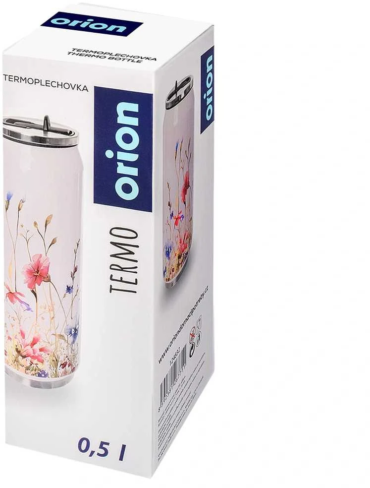 Termo puodelis 500 ml