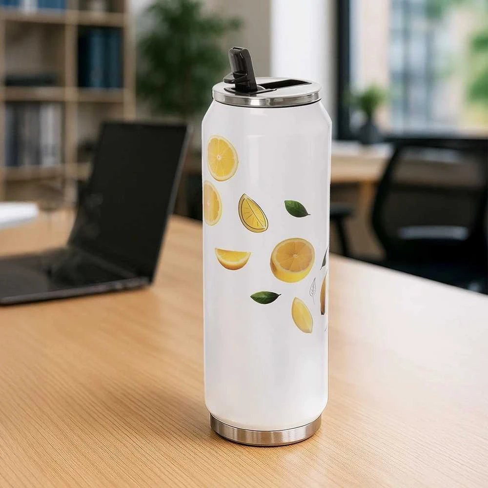 Termo puodelis 700 ml