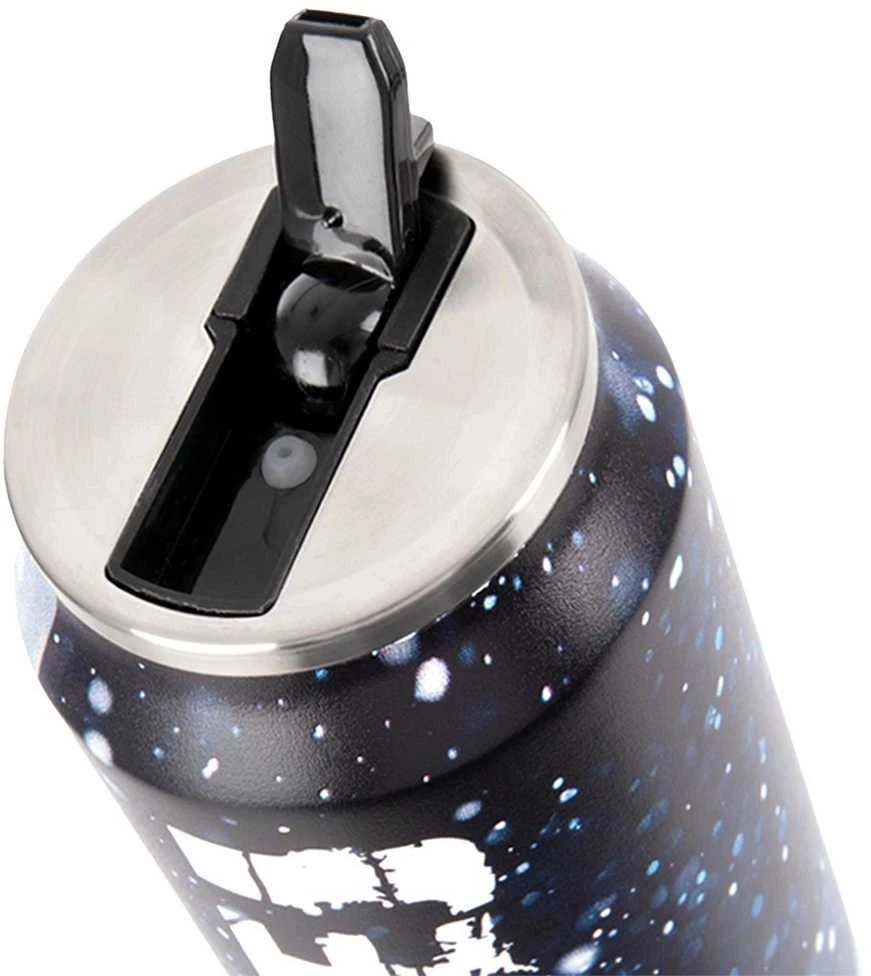 Orion Termo puodelis Hokejui 700 ml - Kelioninis puodelis