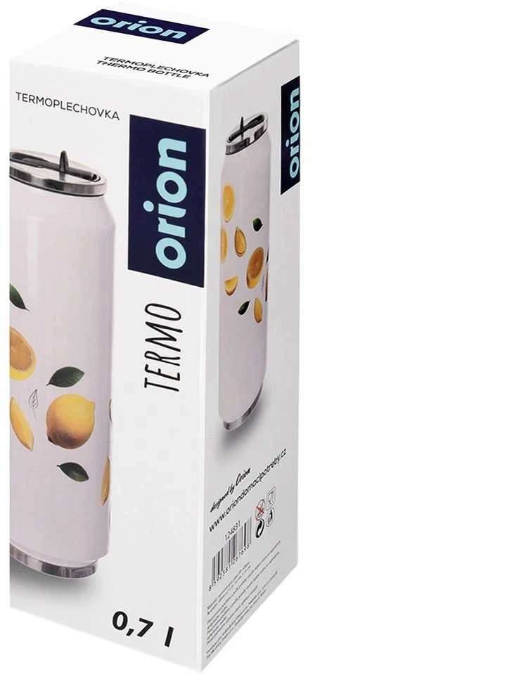 Termo puodelis 700 ml