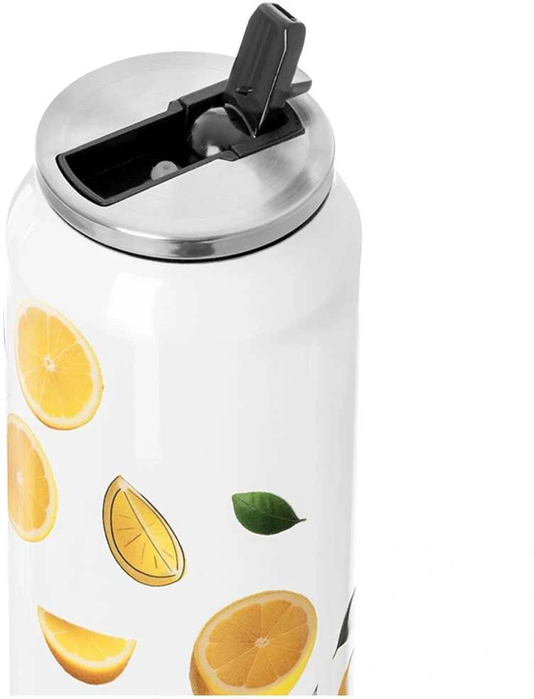 Termo puodelis 700 ml