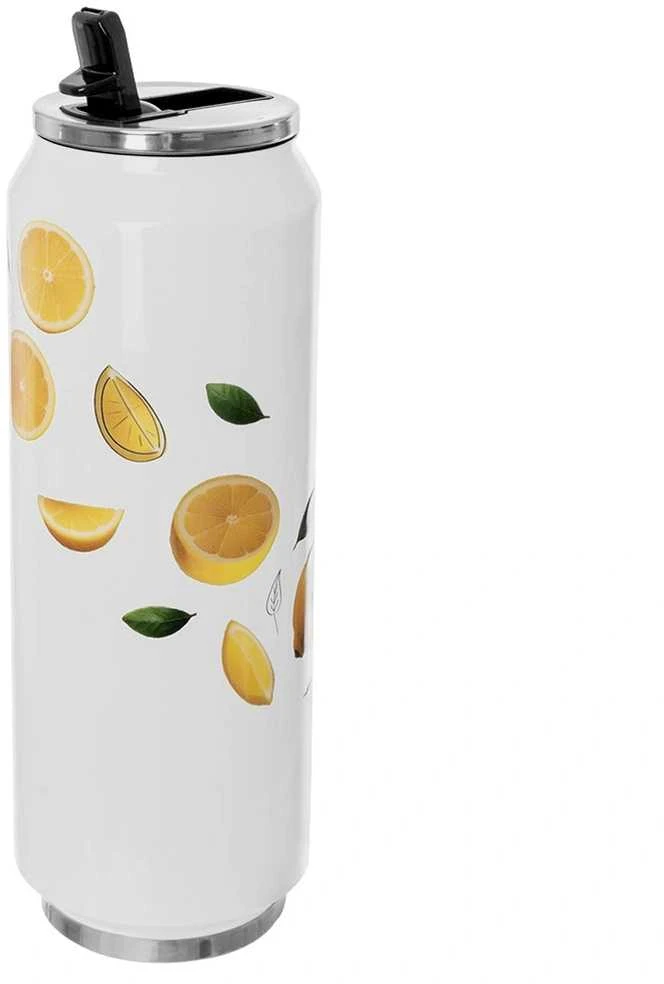 Termo puodelis 700 ml