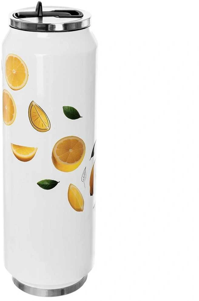 Termo puodelis 700 ml