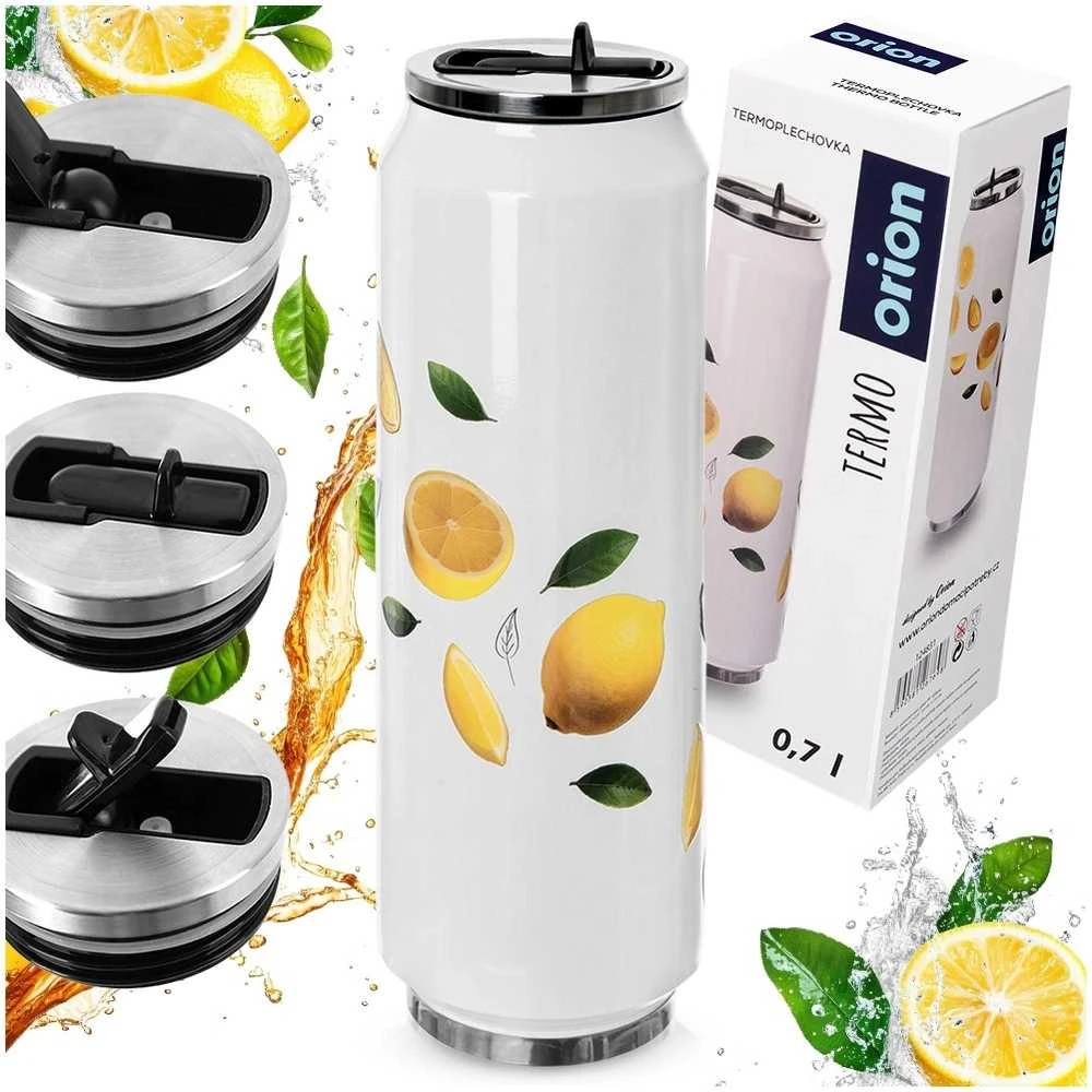 Termo puodelis 700 ml