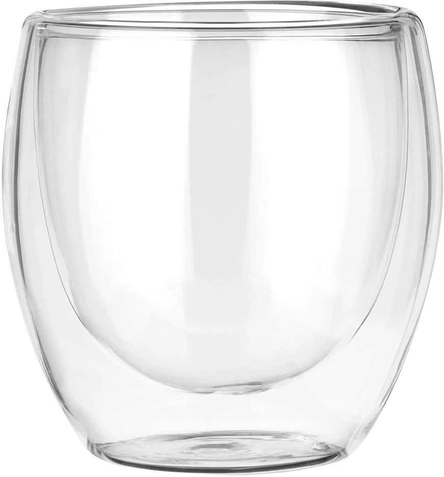Termo stiklinės Vilde 250 ml, 2 vnt.