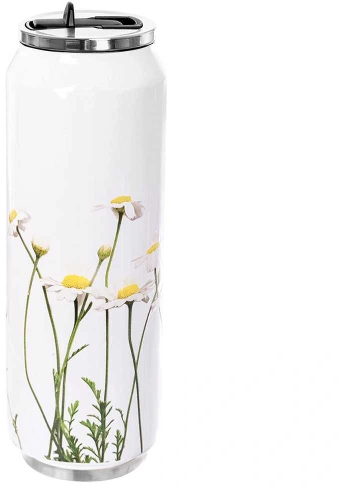 Termopuodelis 700 ml