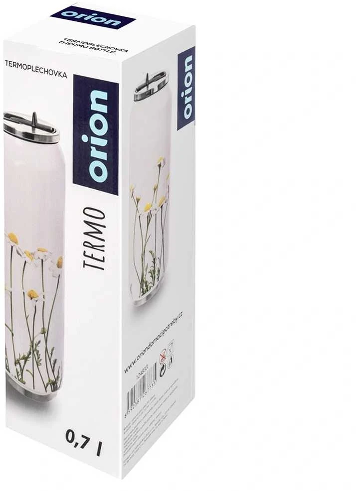 Termopuodelis 700 ml