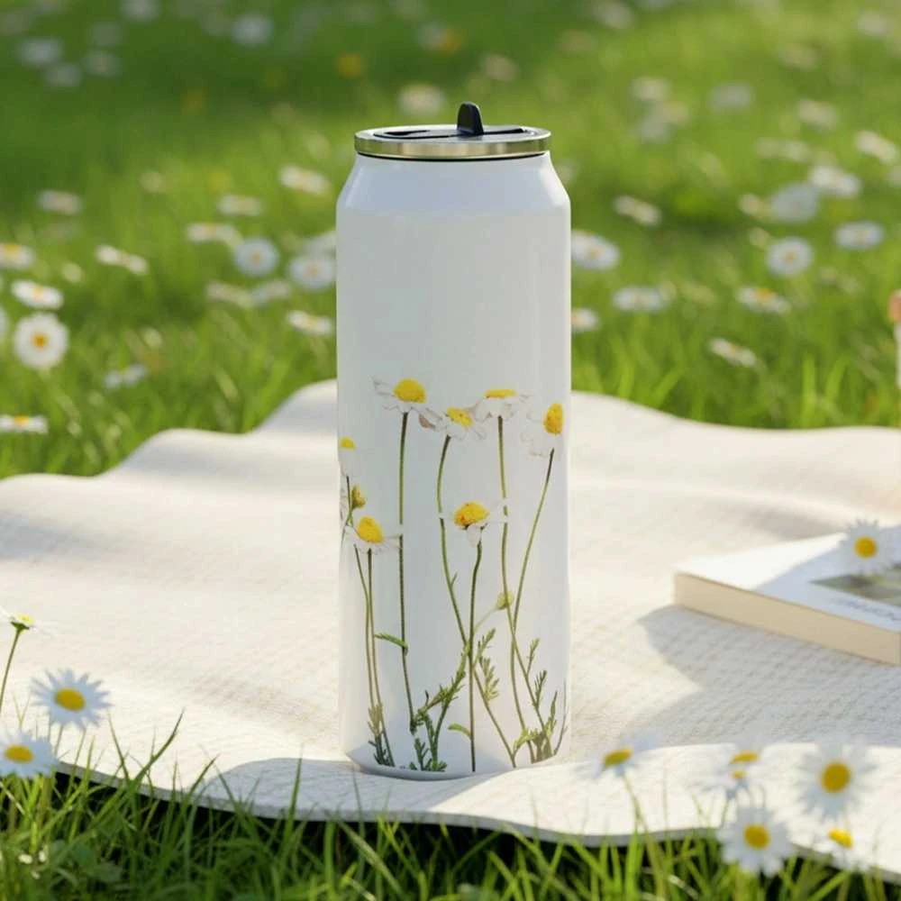 Termopuodelis 700 ml