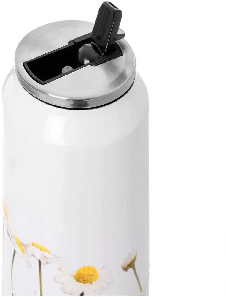 Termopuodelis 700 ml