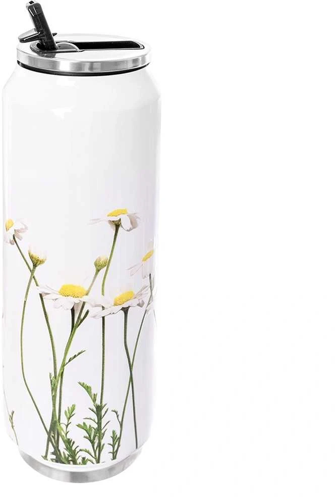 Termopuodelis 700 ml
