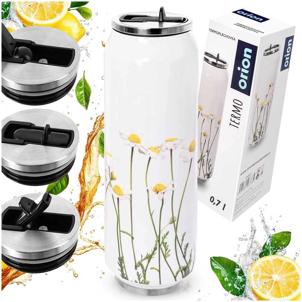 Termopuodelis 700 ml