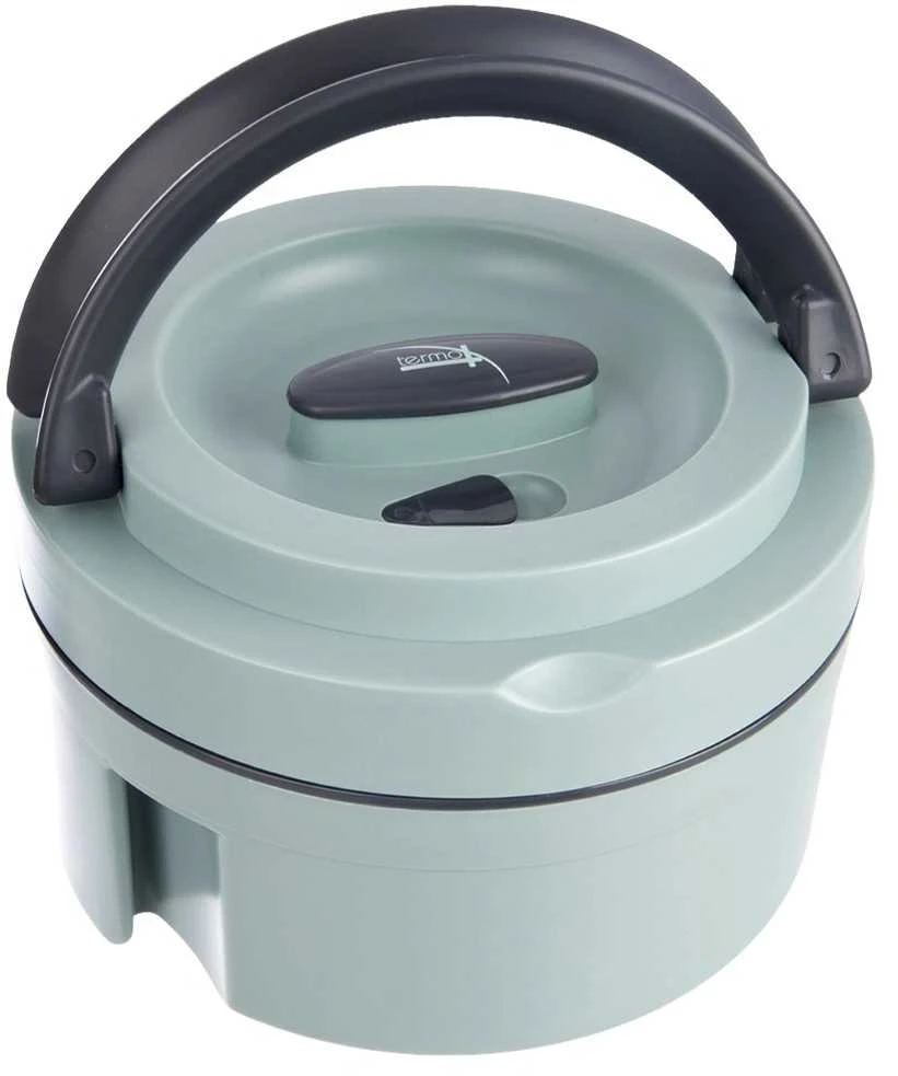 Termosas 1,4 l