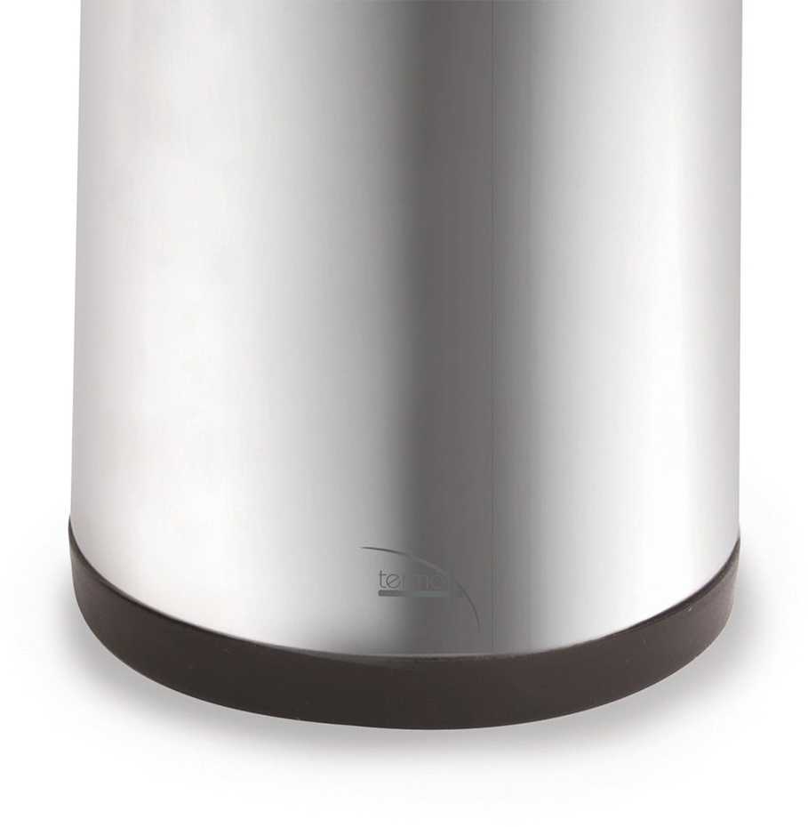 Orion Termo puodelis su pompa 2,2 l