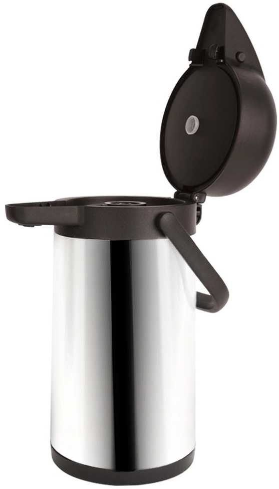 Orion Termo puodelis su pompa 2,2 l