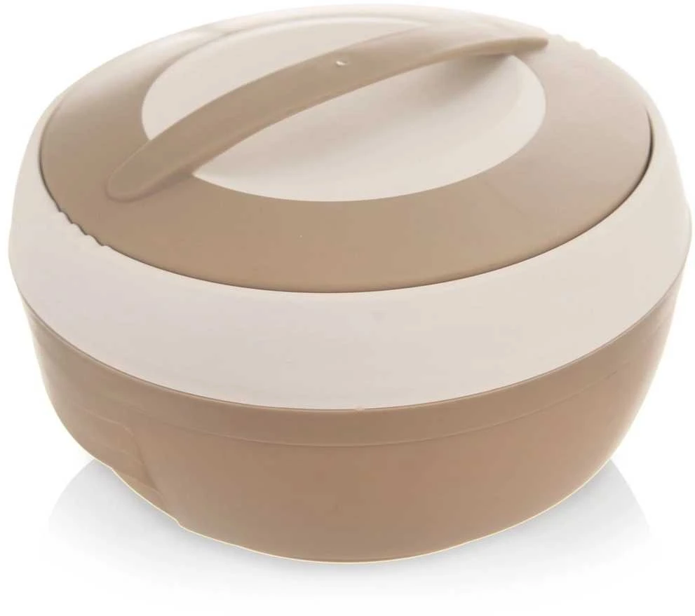 Orion Termosas maistui 3,5 l plieno