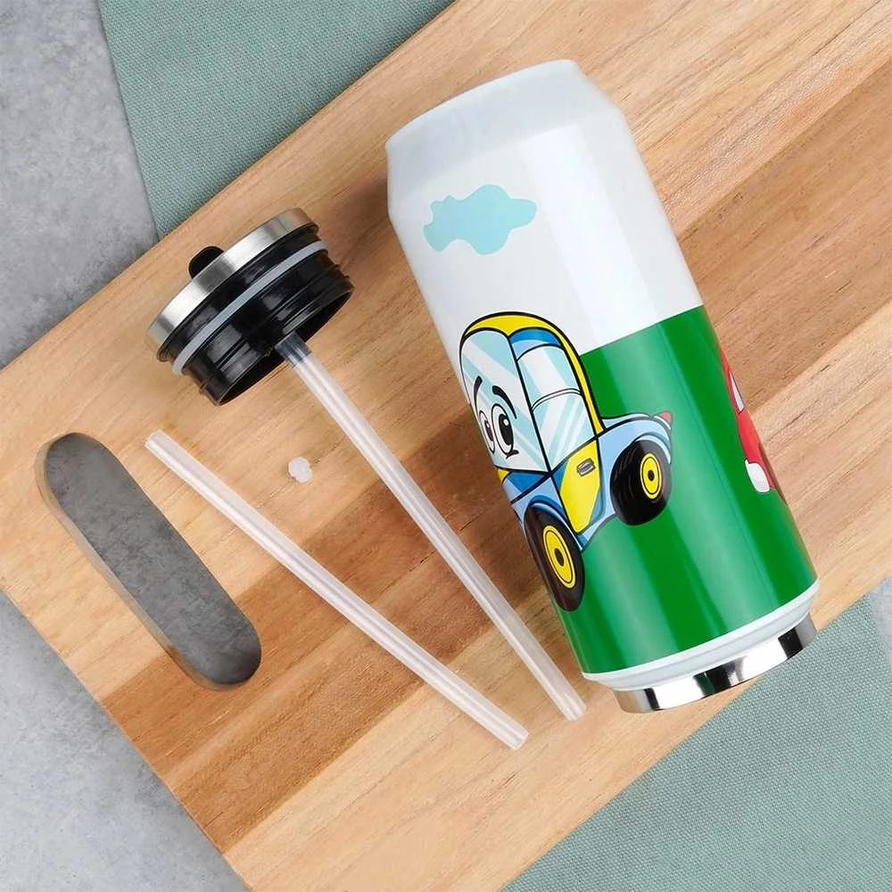 Orion Termo puodelis gali AUTO 400 ml