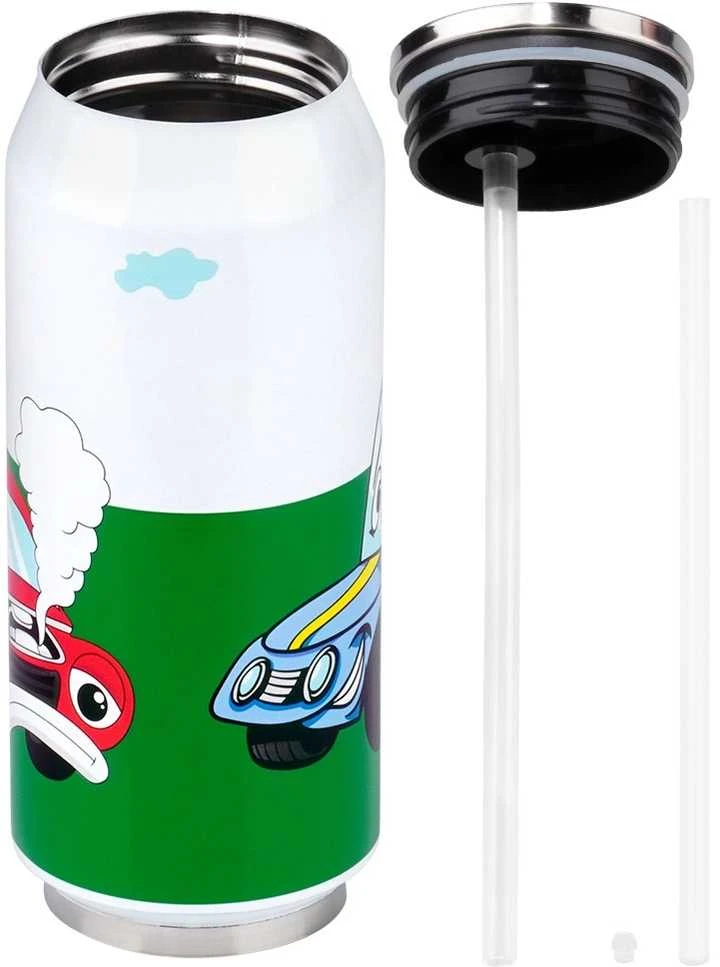 Orion Termo puodelis gali AUTO 400 ml