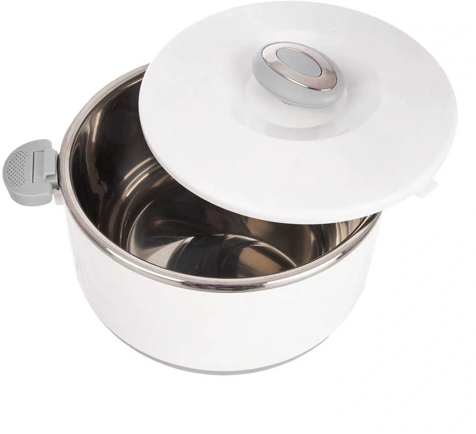 Termosas 4,2 l