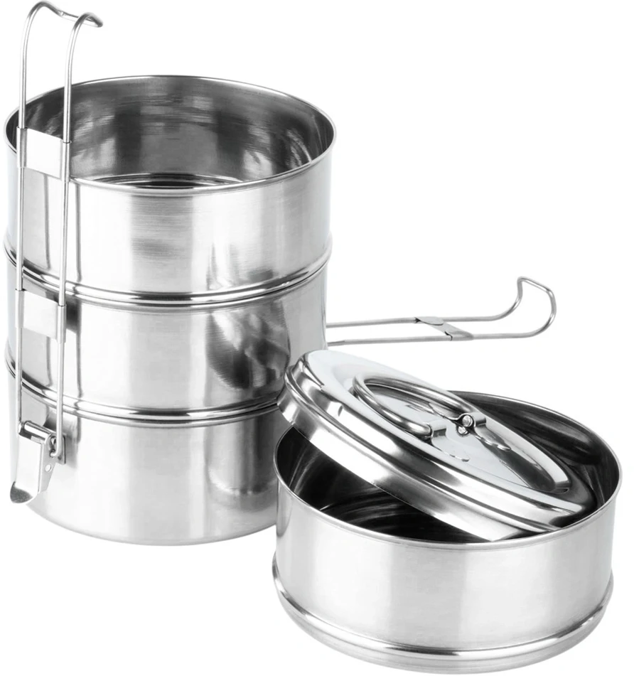 Termosas 4x900 ml