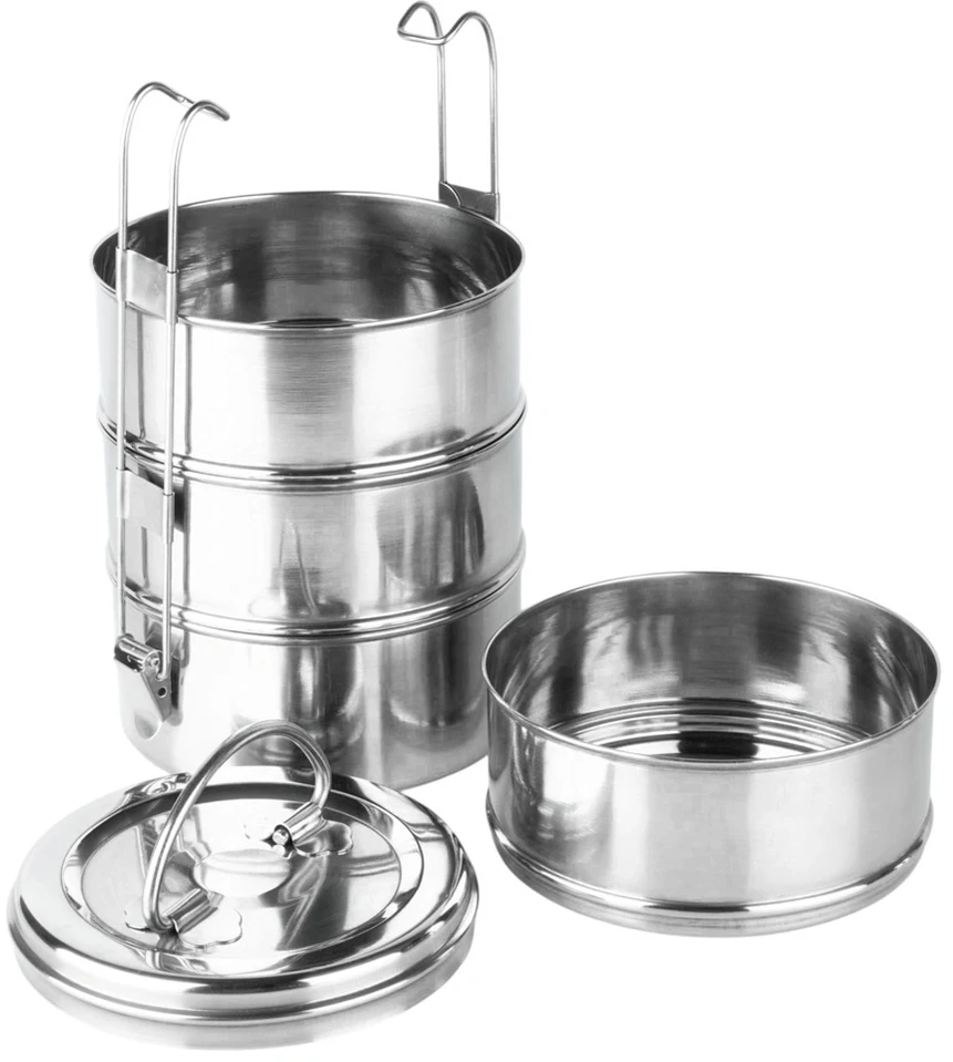 Termosas 4x900 ml