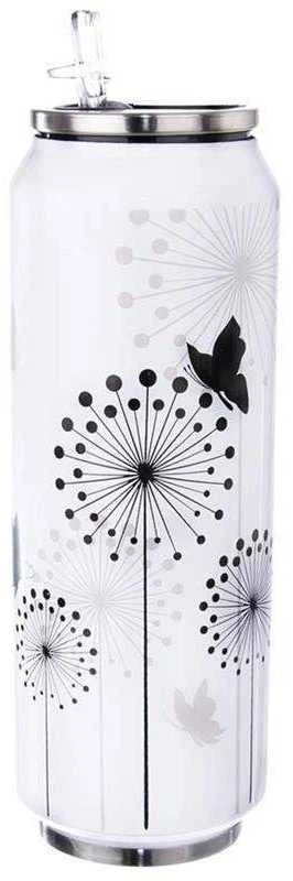 Orion Termo puodelis gali 700 ml Dviguba siena