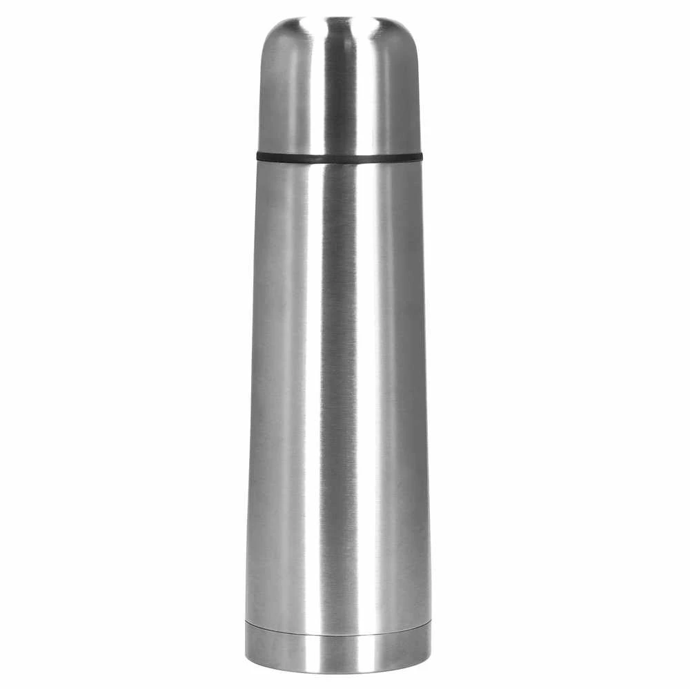Termosas Springos 750 ml 18/8 nerūdijantis plienas