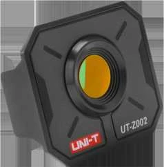 Uni-t MACRO objektyvas, skirtas UT-Z002 terminio vaizdo kameroms