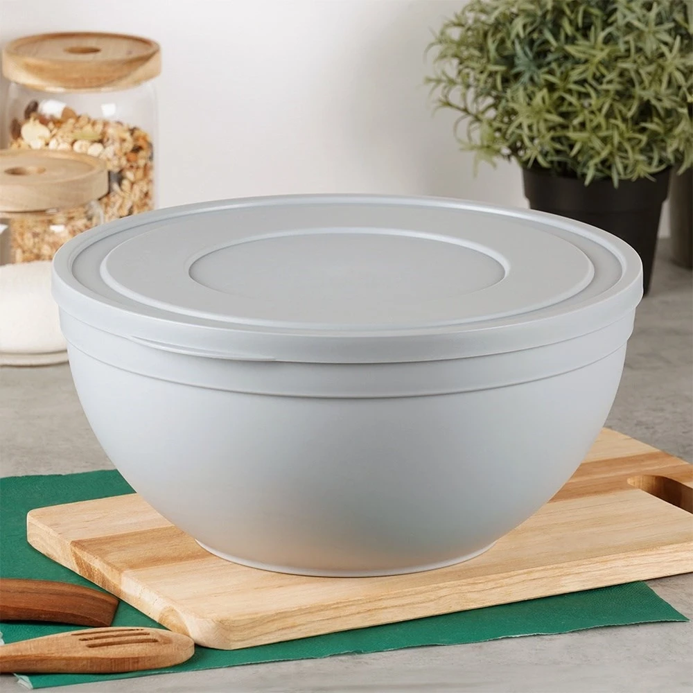 Orion Tešlos kildinimo dubuo 28 cm, 6 l