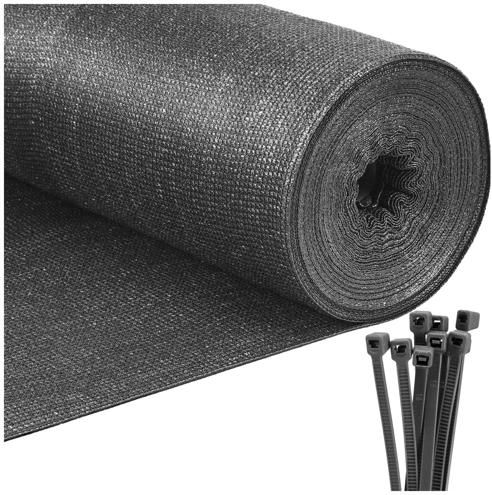Springos Tinklas 1,5 x 25 m
