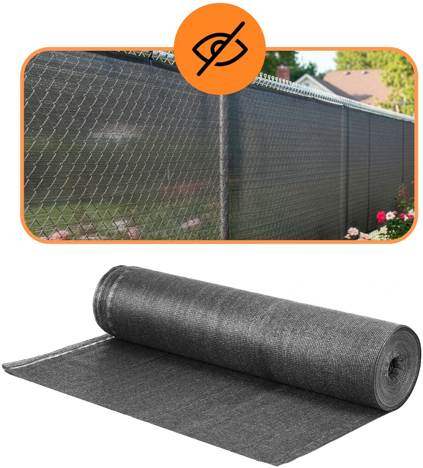 Springos Tinklas 1,5 x 25 m