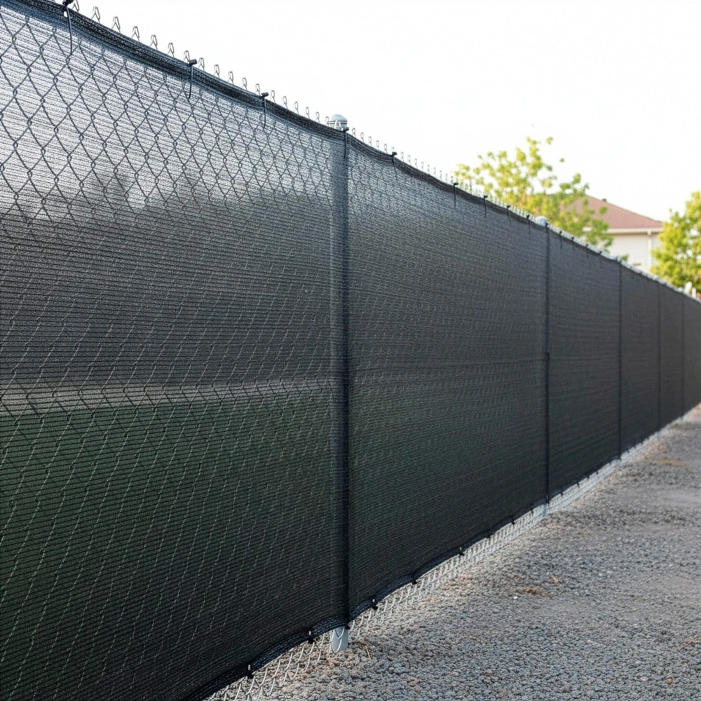 Springos Tinklas 1.5 x 50 m