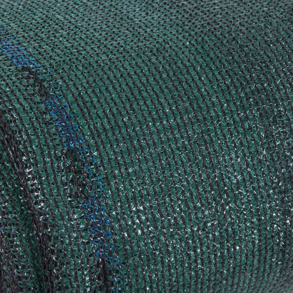 Tinklas Springos 65g/m2 1,5x10 m žalias
