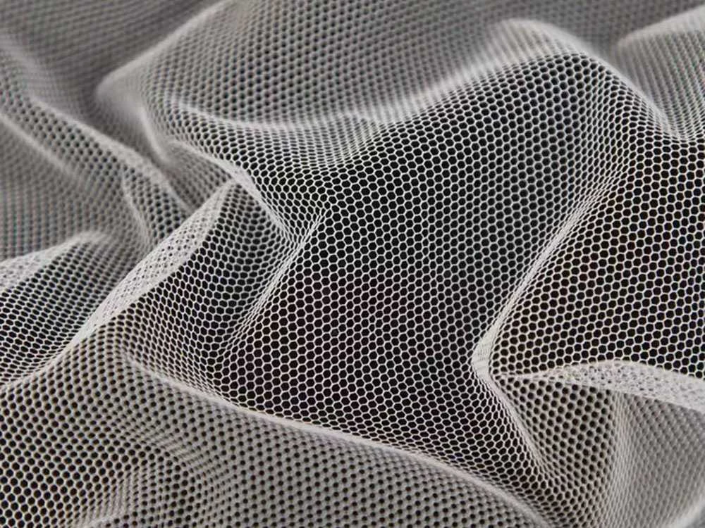 Tinklelis langams ir durims 180x150 cm