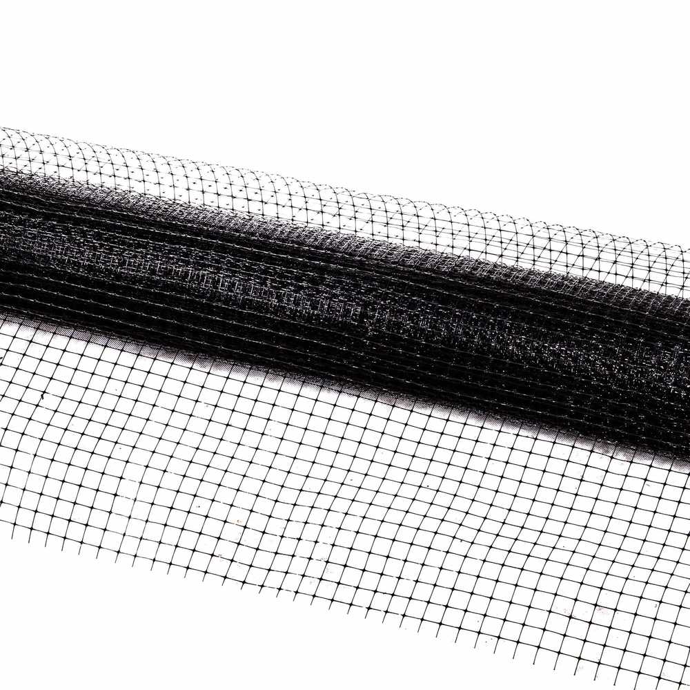 Springos Tinklelis nuo kurmių 2 × 200 m