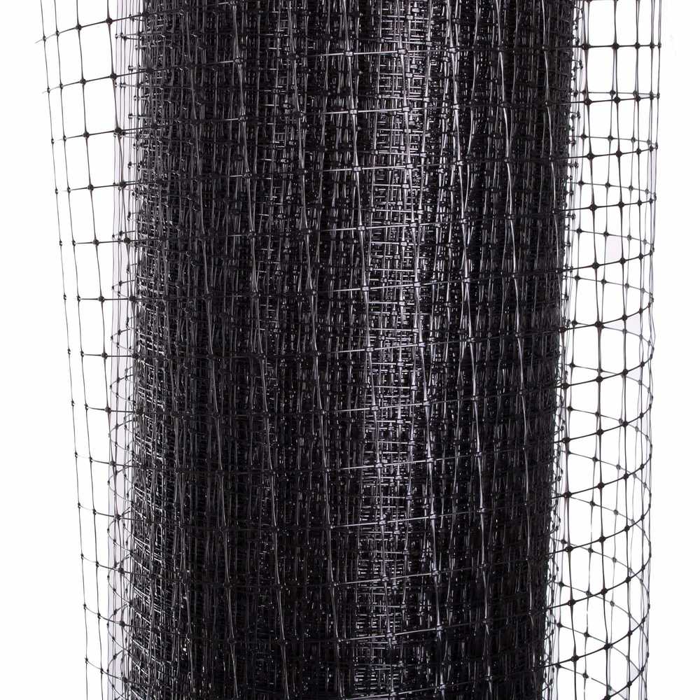 Springos Tinklelis nuo kurmių 2 × 200 m