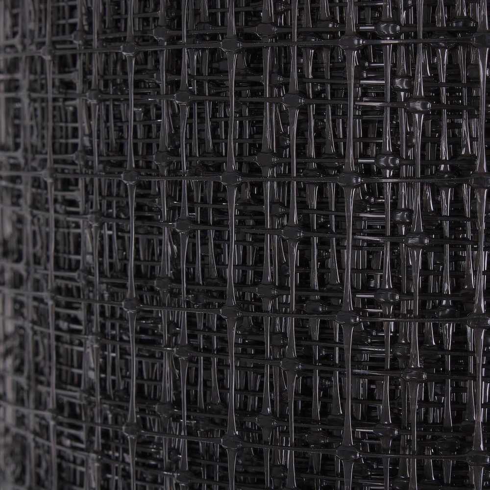 Tinklelis nuo kurmių Springos 2x50 m, 45 g/m²