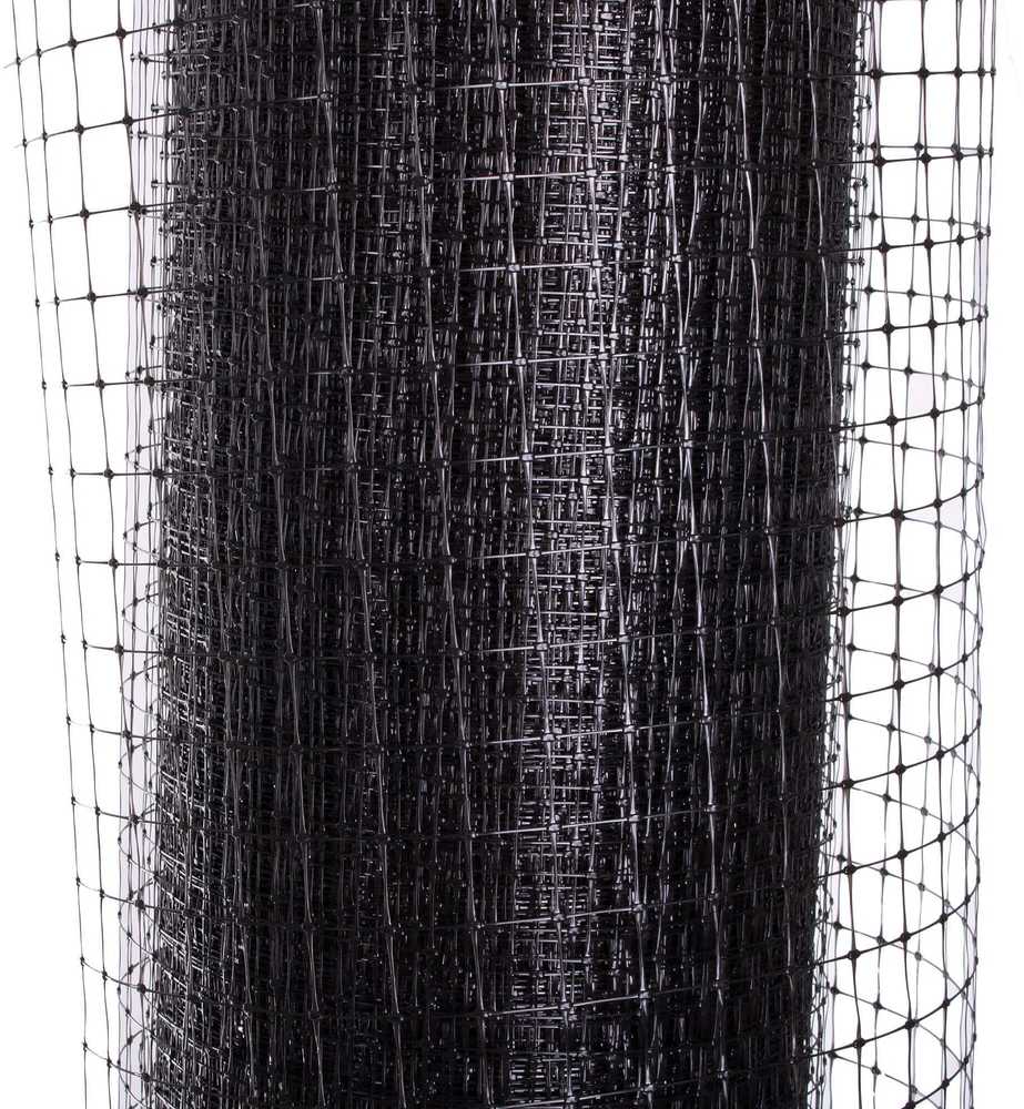 Springos Tinklelis nuo kurmių Springus AN0003 2x50 m 30g/m2