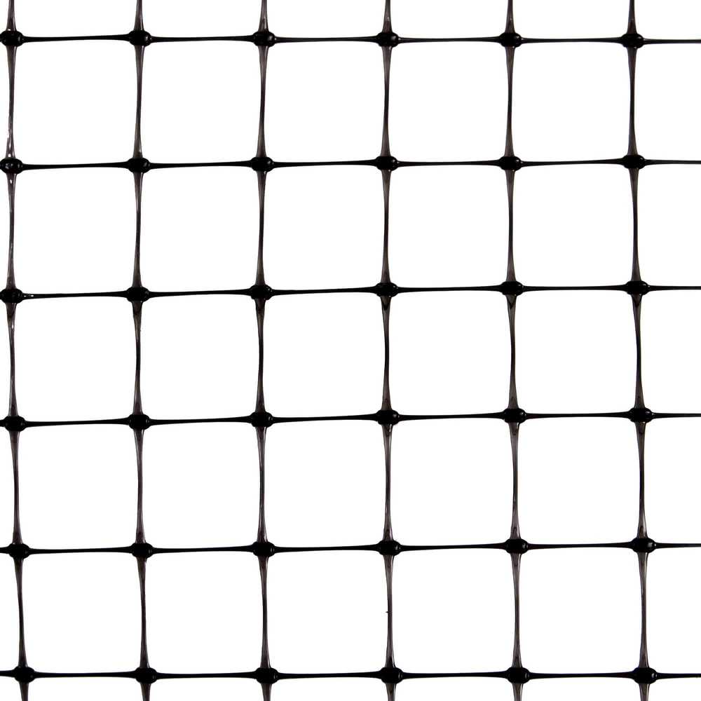 Springos Tinklelis nuo kurmių Springus AN0003 2x50 m 30g/m2