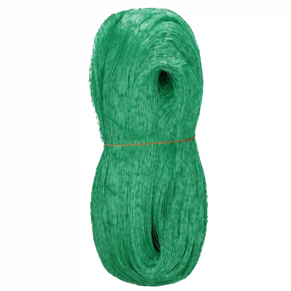 Tinklas nuo paukščių Springos 10x20m