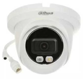 IP KAMERA IPC-HDW2549TM-S-IL-0280B WizSense - 5 Mpx 2.8 mm DAHUA