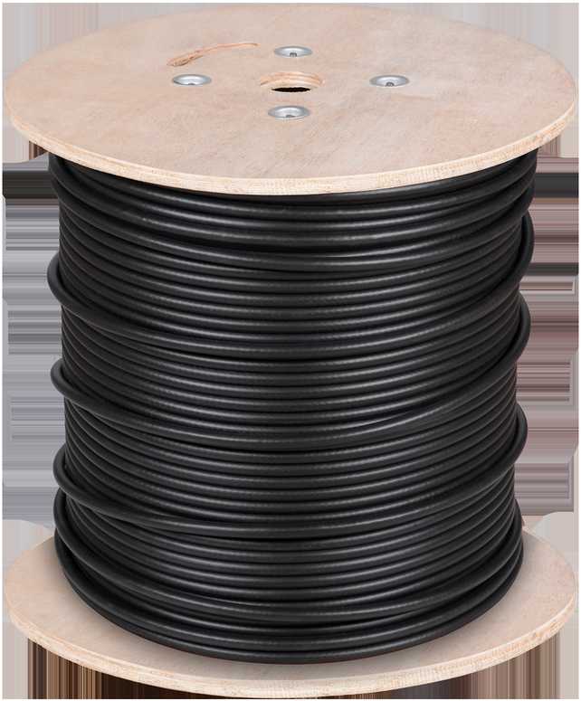 Cabletech Varinis kompiuterio laidas - UTPCat5e vytos poros + gelis