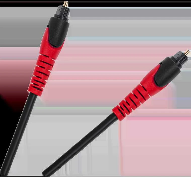 Optinis kabelis 1.5 m Cabletech Eco-Line
