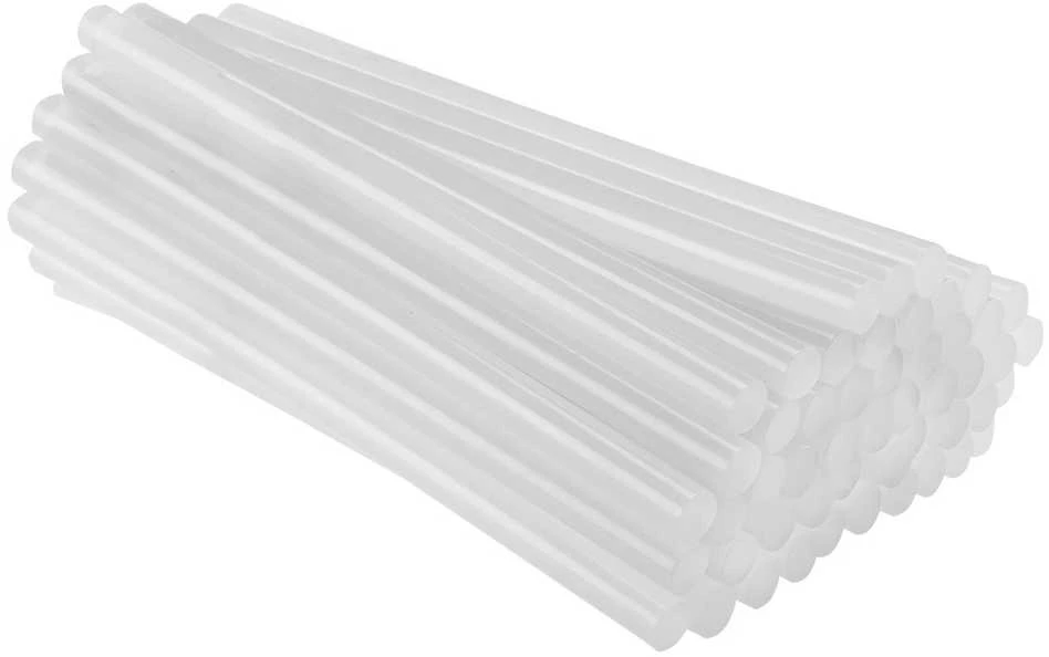 Top Tools TopTools 42E151 klijų lazdelės, 11mm, 50 vnt