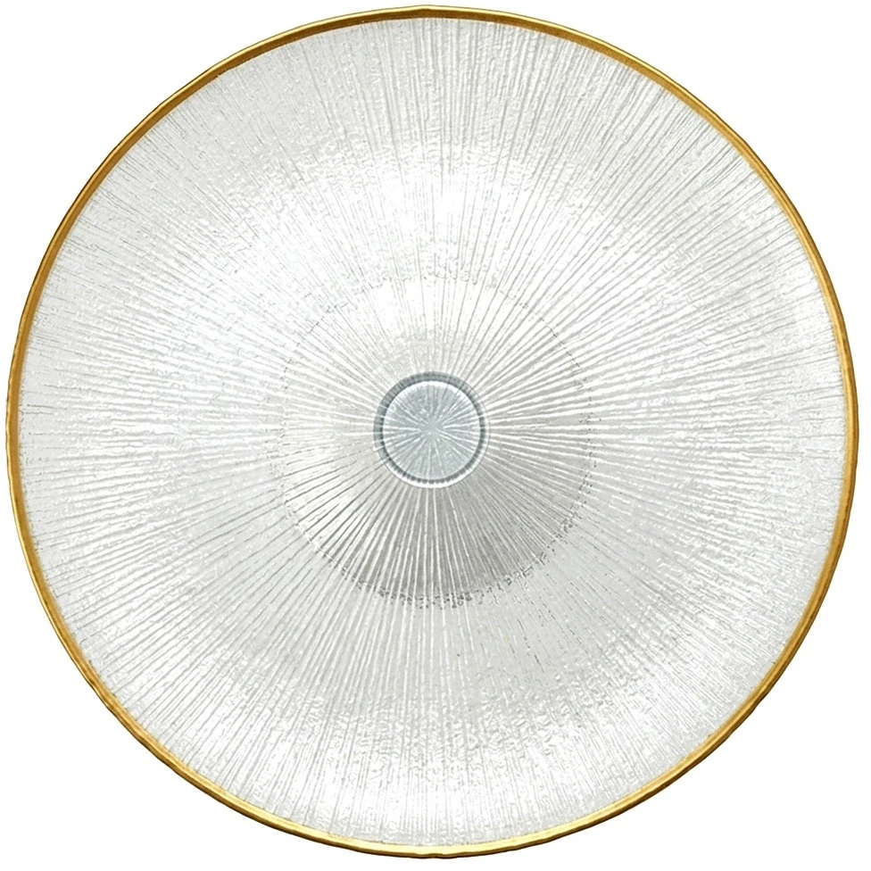 Tortinė 28 cm