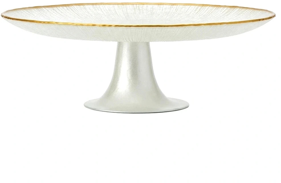 Tortinė 28 cm
